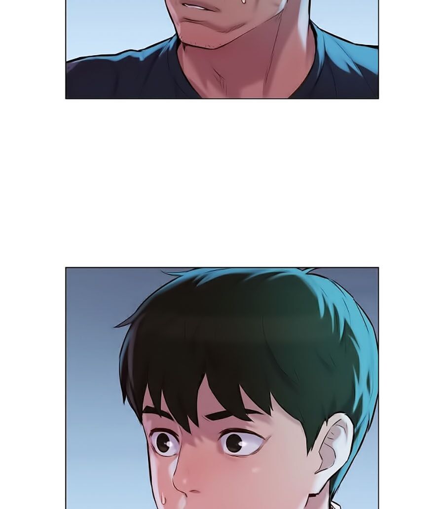 Thợ Săn 3 Cm Chapter 19 - 62