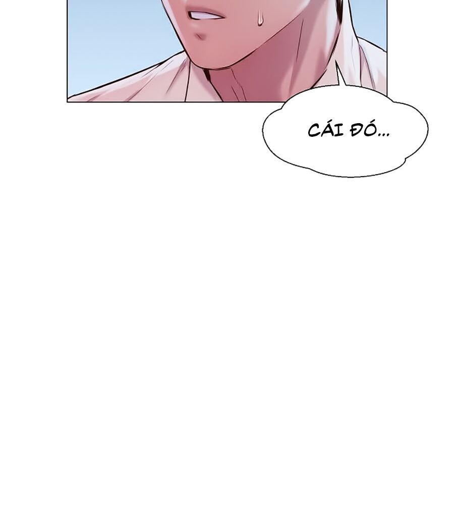 Thợ Săn 3 Cm Chapter 19 - 63