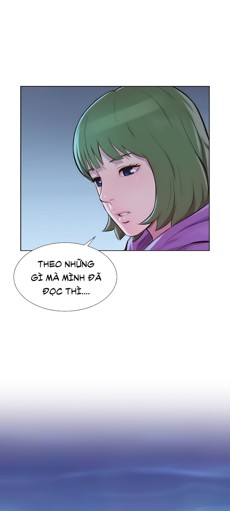 Thợ Săn 3 Cm Chapter 20 - 1