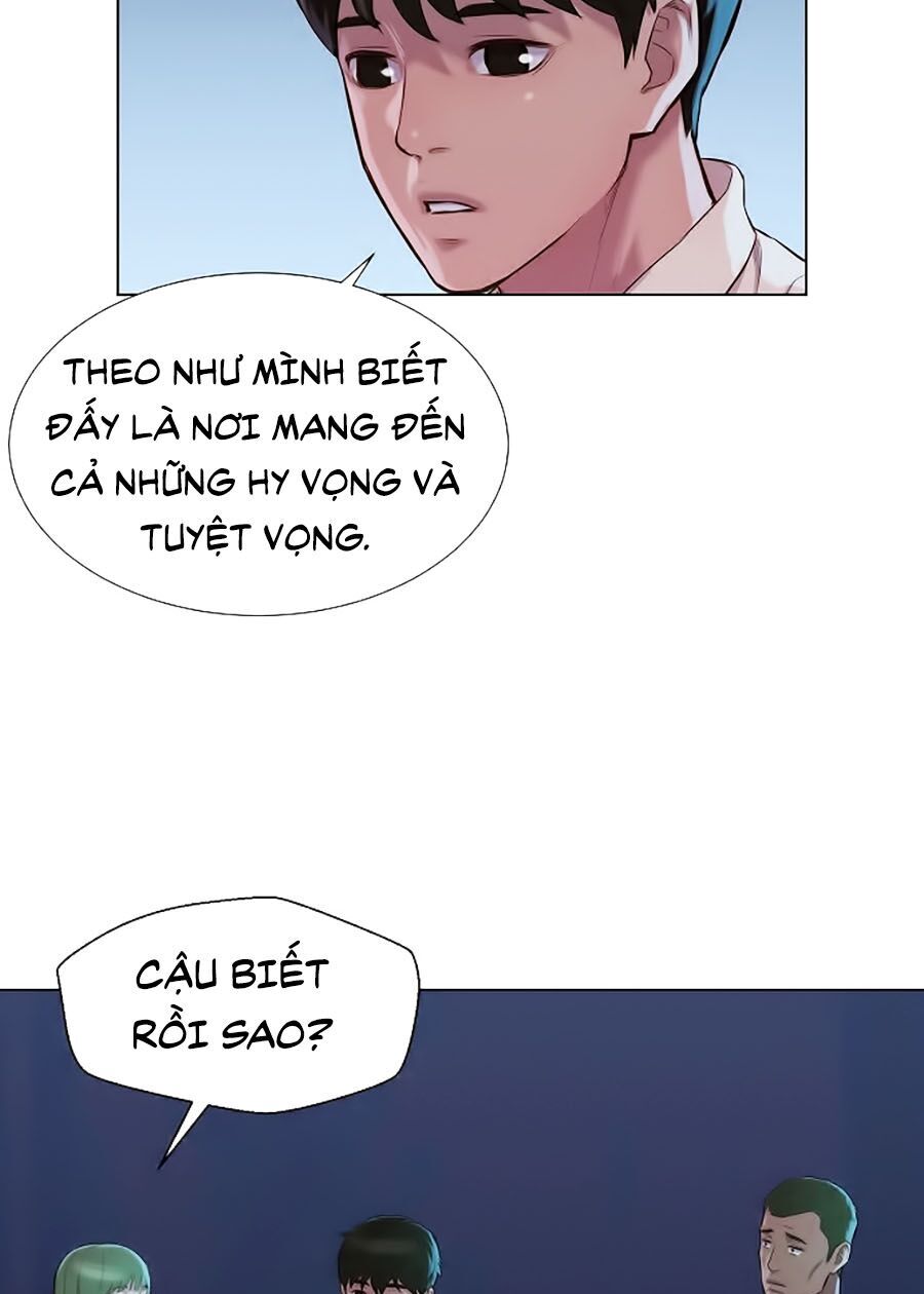 Thợ Săn 3 Cm Chapter 20 - 13