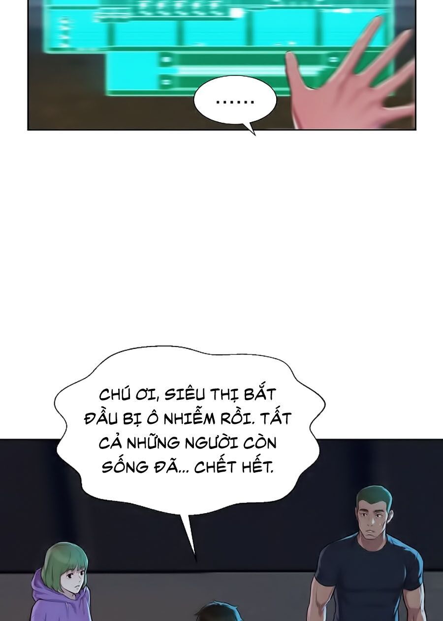 Thợ Săn 3 Cm Chapter 20 - 20