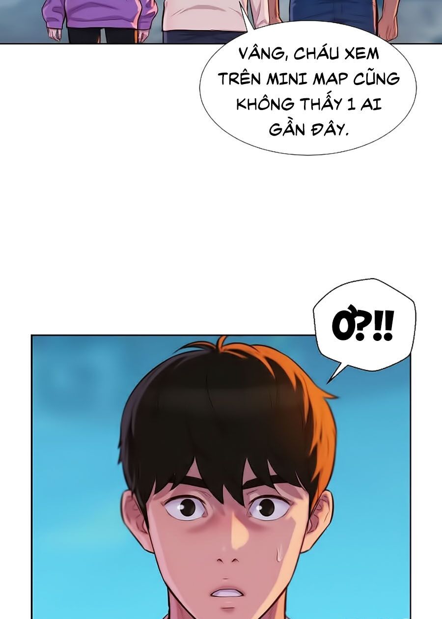 Thợ Săn 3 Cm Chapter 20 - 27