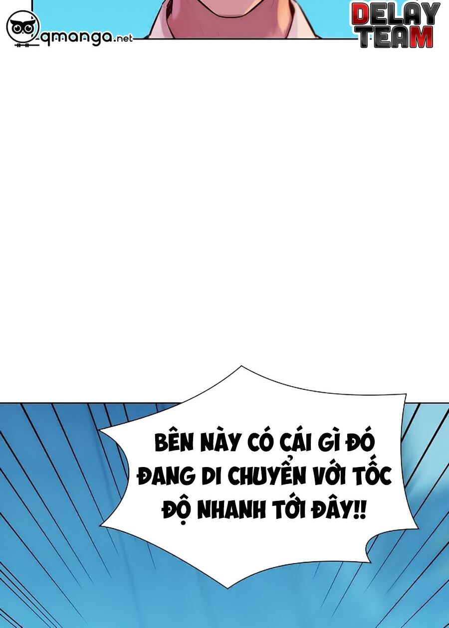 Thợ Săn 3 Cm Chapter 20 - 28