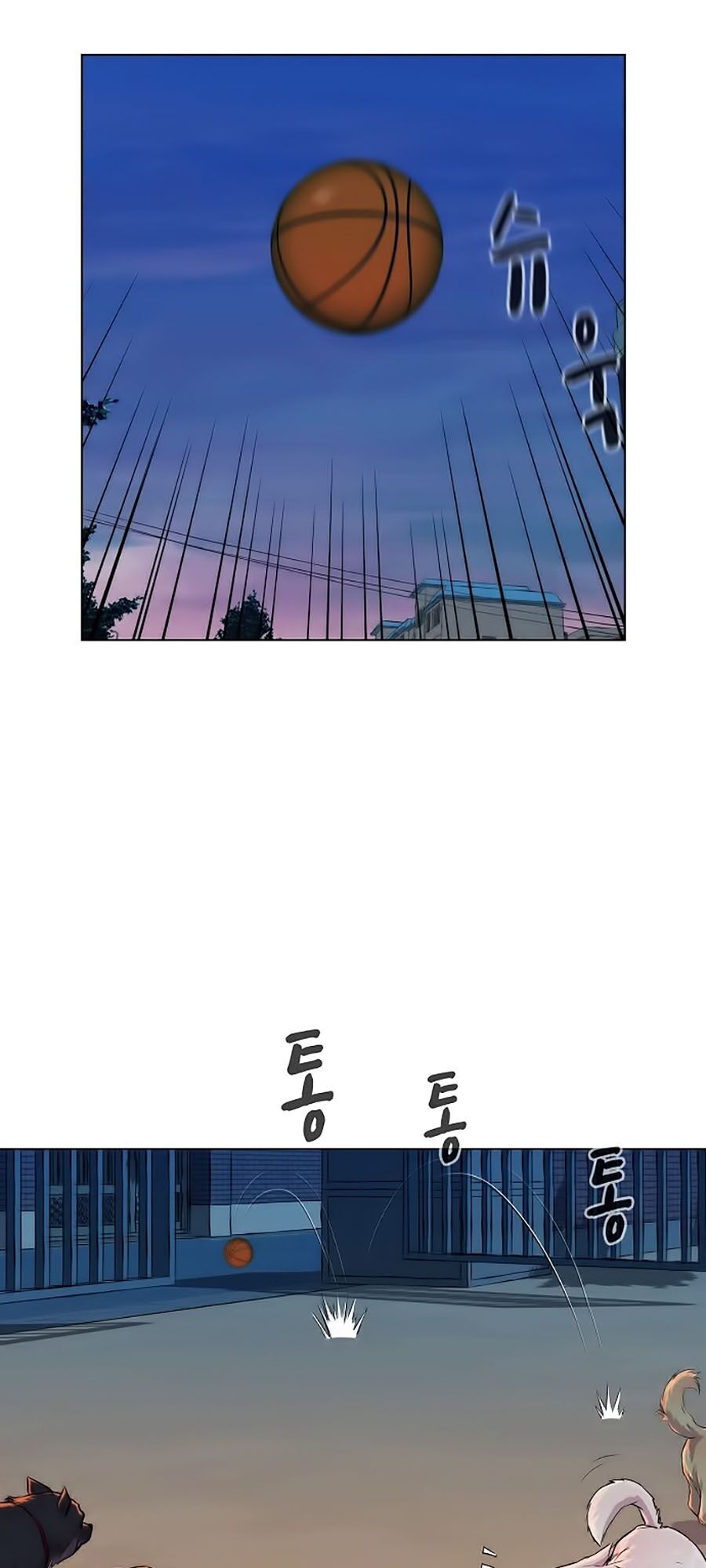 Thợ Săn 3 Cm Chapter 20 - 46