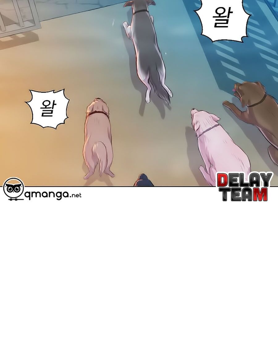 Thợ Săn 3 Cm Chapter 20 - 48