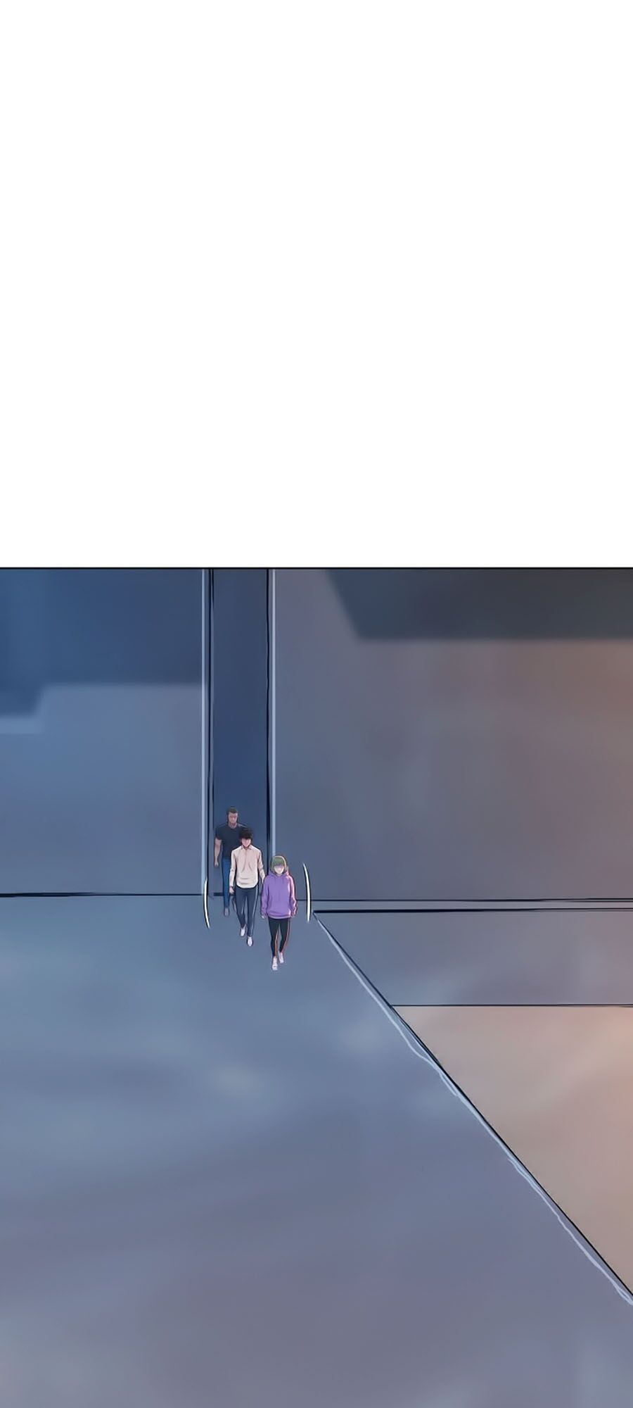 Thợ Săn 3 Cm Chapter 20 - 51