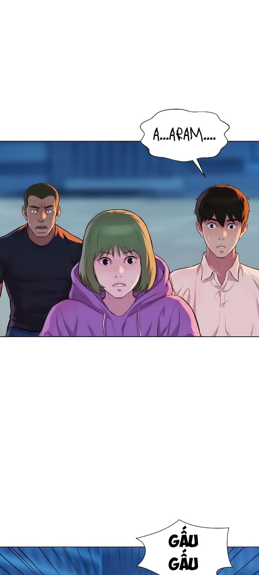 Thợ Săn 3 Cm Chapter 20 - 56