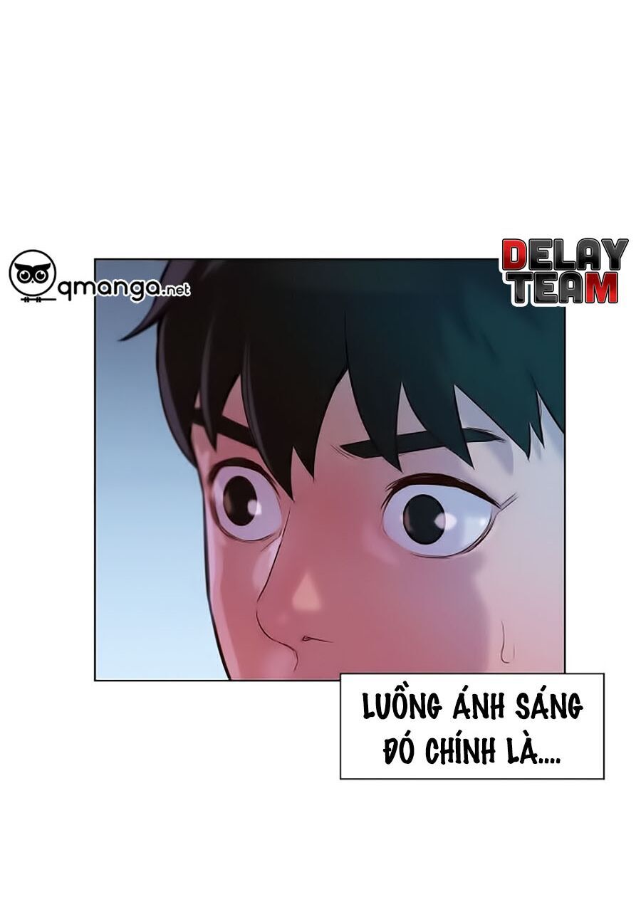 Thợ Săn 3 Cm Chapter 20 - 7
