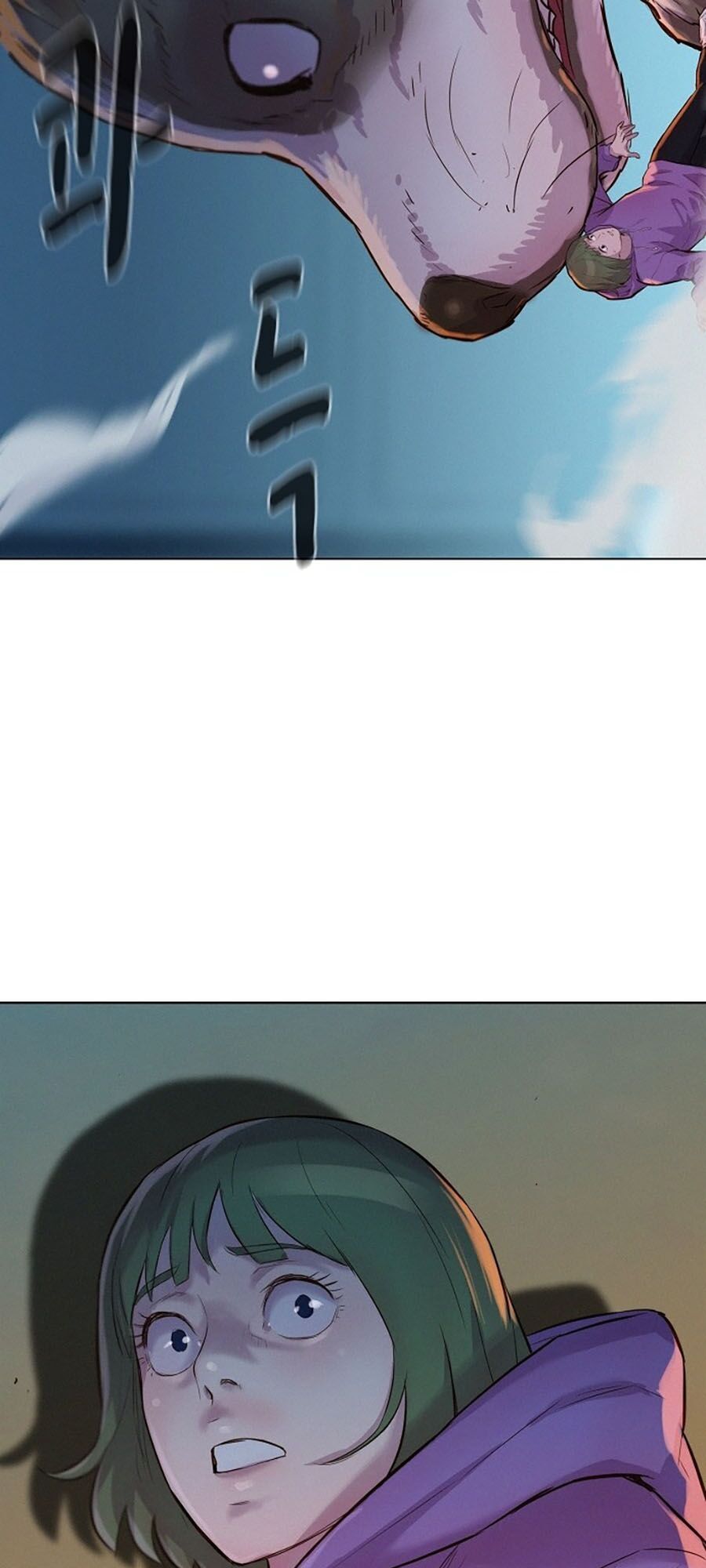 Thợ Săn 3 Cm Chapter 20 - 69