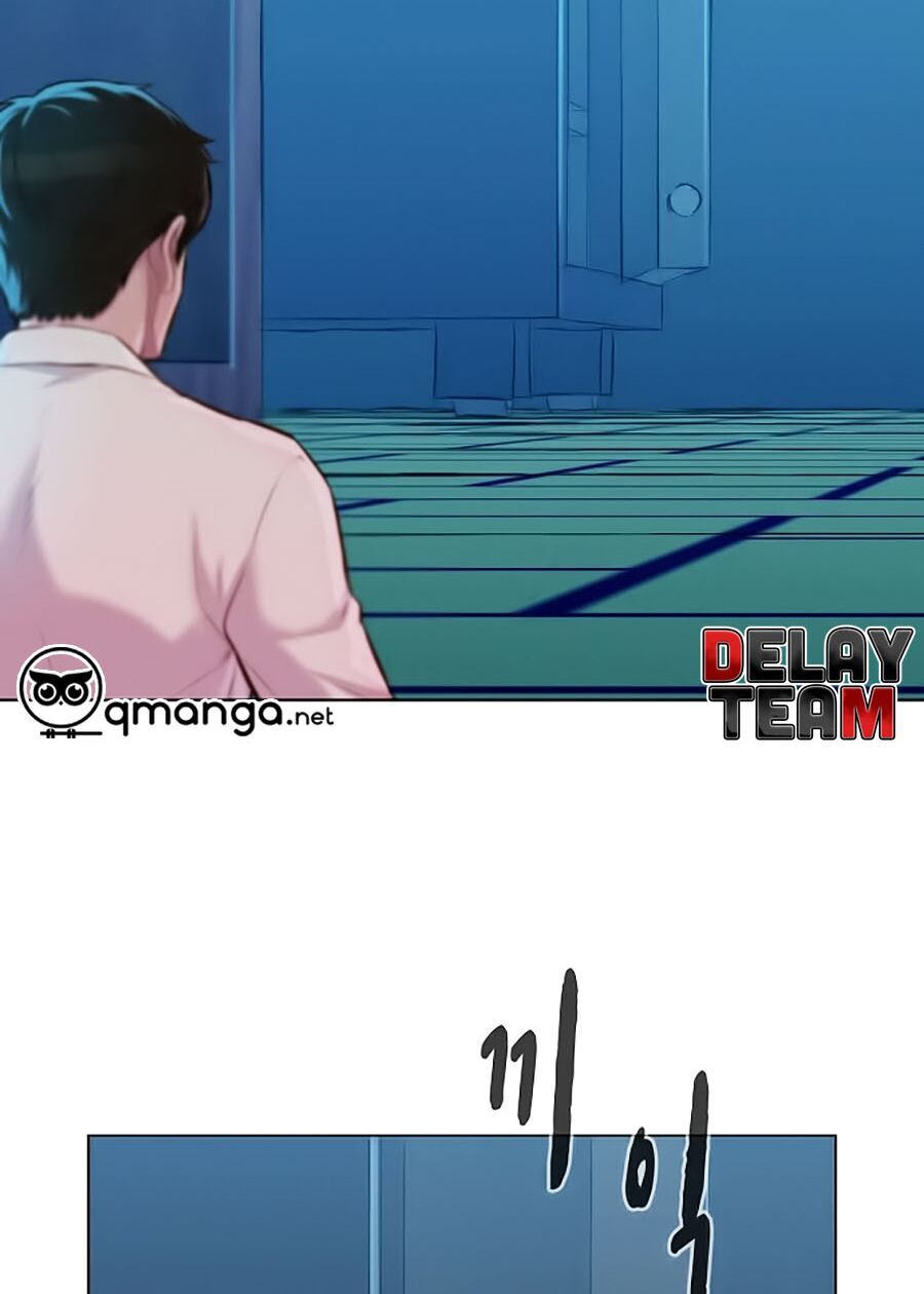 Thợ Săn 3 Cm Chapter 21 - 35