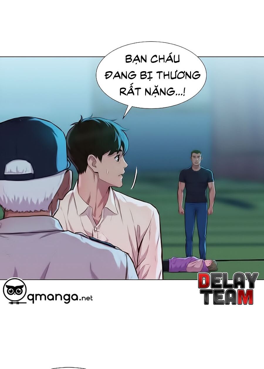 Thợ Săn 3 Cm Chapter 21 - 42