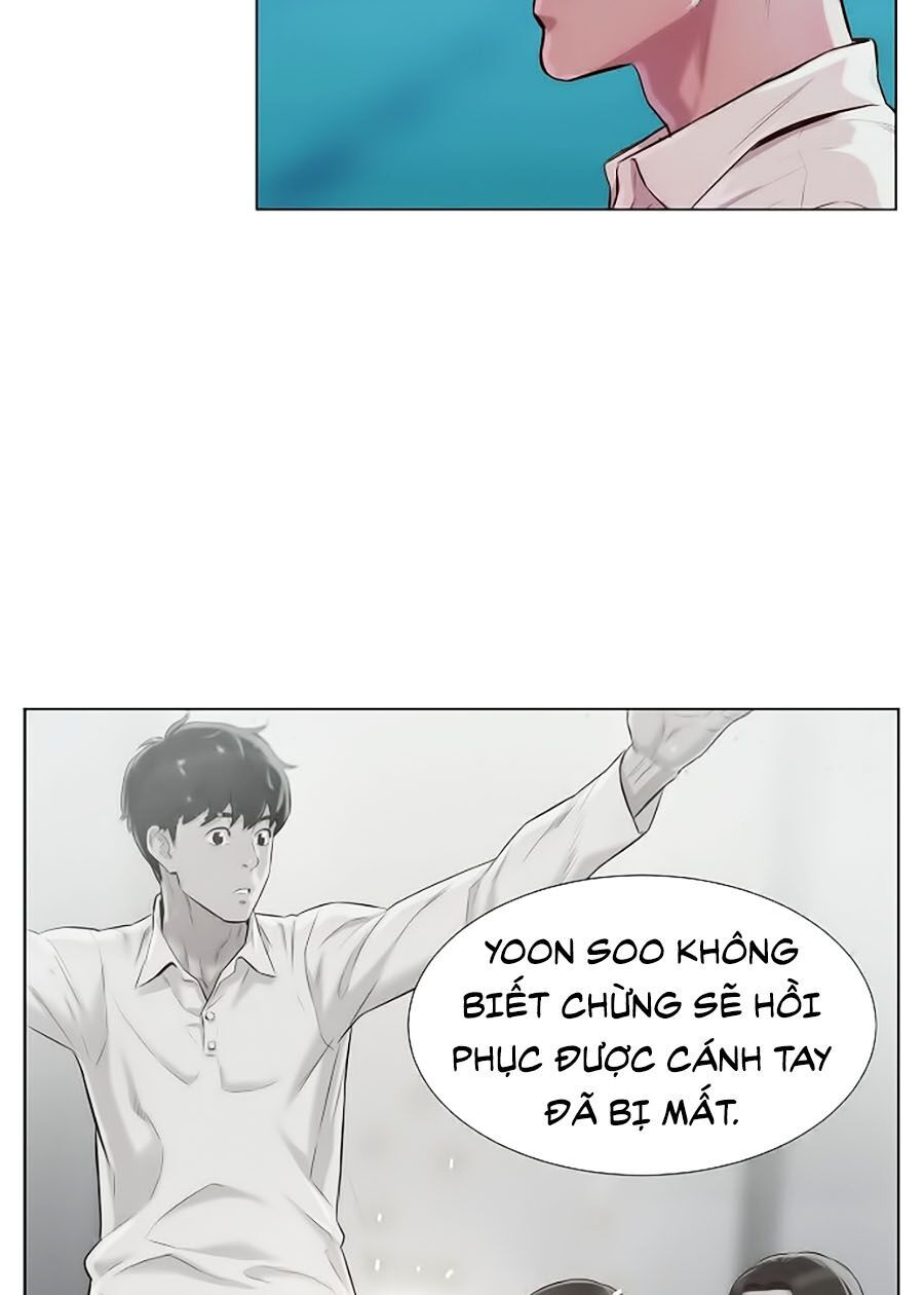 Thợ Săn 3 Cm Chapter 22 - 27