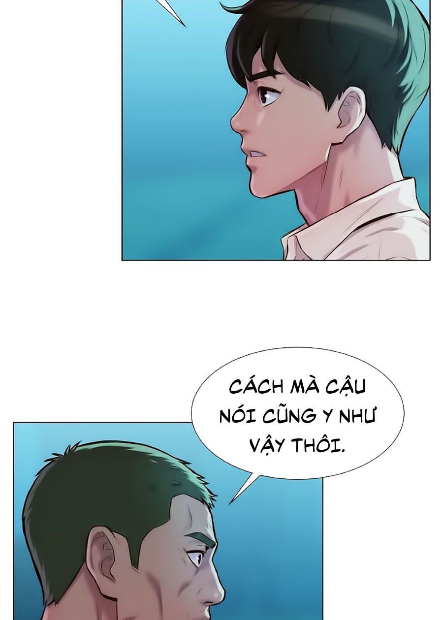 Thợ Săn 3 Cm Chapter 22 - 34