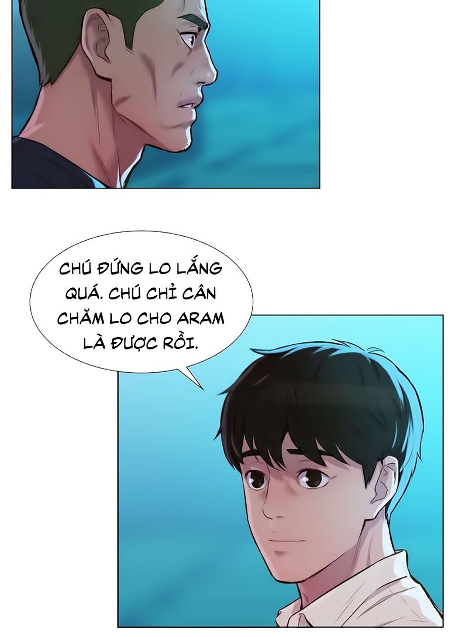 Thợ Săn 3 Cm Chapter 22 - 55