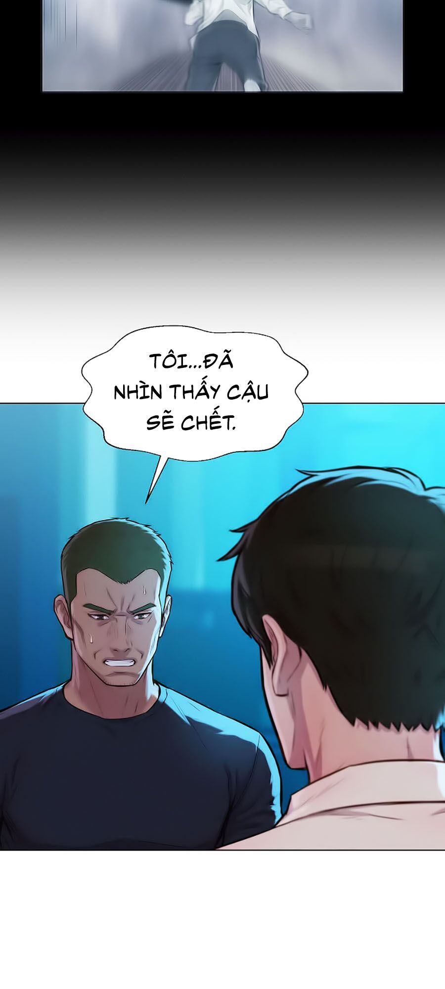 Thợ Săn 3 Cm Chapter 22 - 59