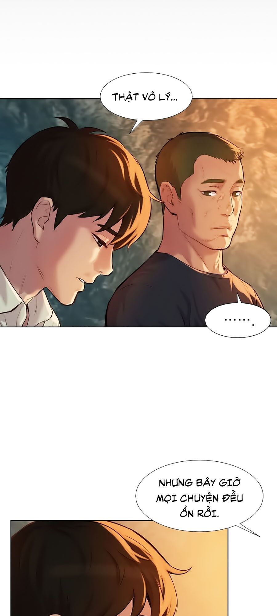 Thợ Săn 3 Cm Chapter 24 - 44