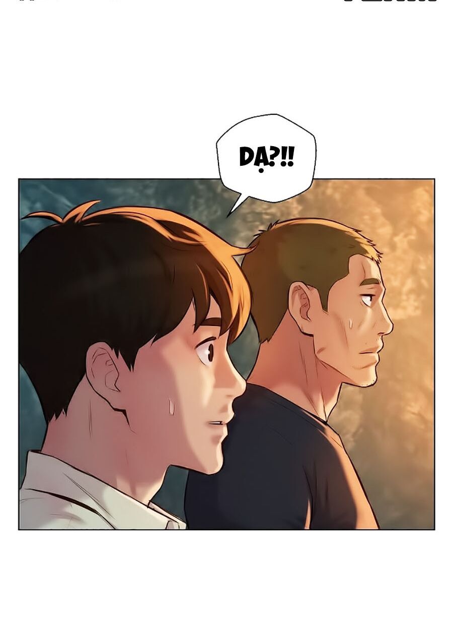 Thợ Săn 3 Cm Chapter 24 - 49