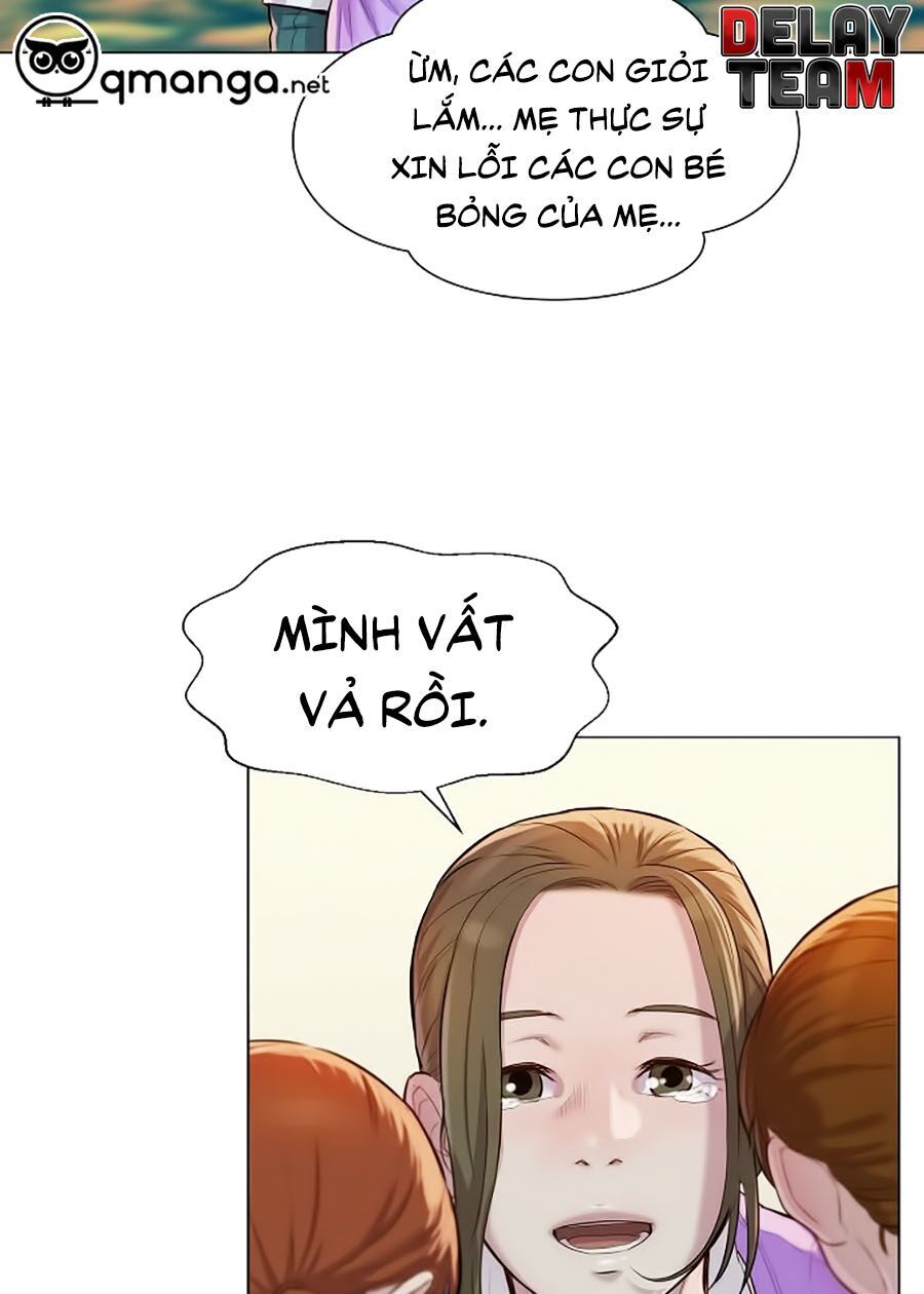 Thợ Săn 3 Cm Chapter 26 - 13