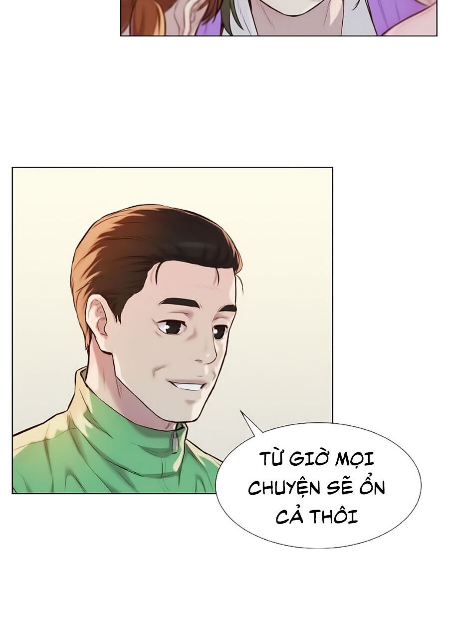 Thợ Săn 3 Cm Chapter 26 - 14