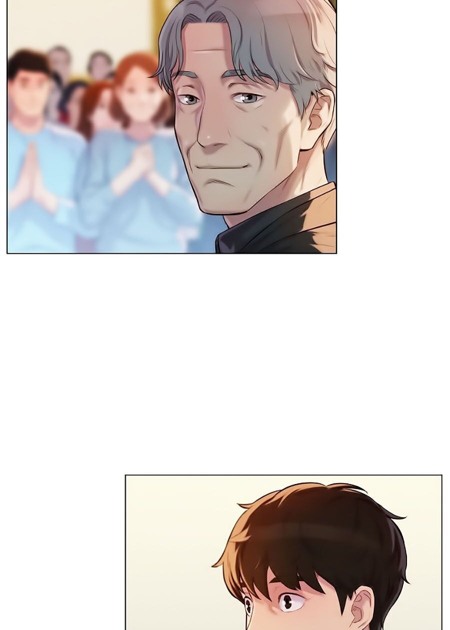 Thợ Săn 3 Cm Chapter 26 - 20