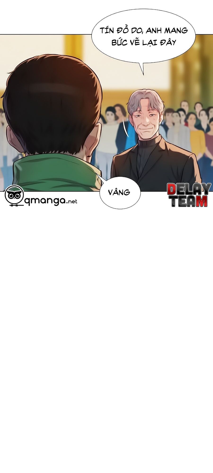 Thợ Săn 3 Cm Chapter 26 - 24