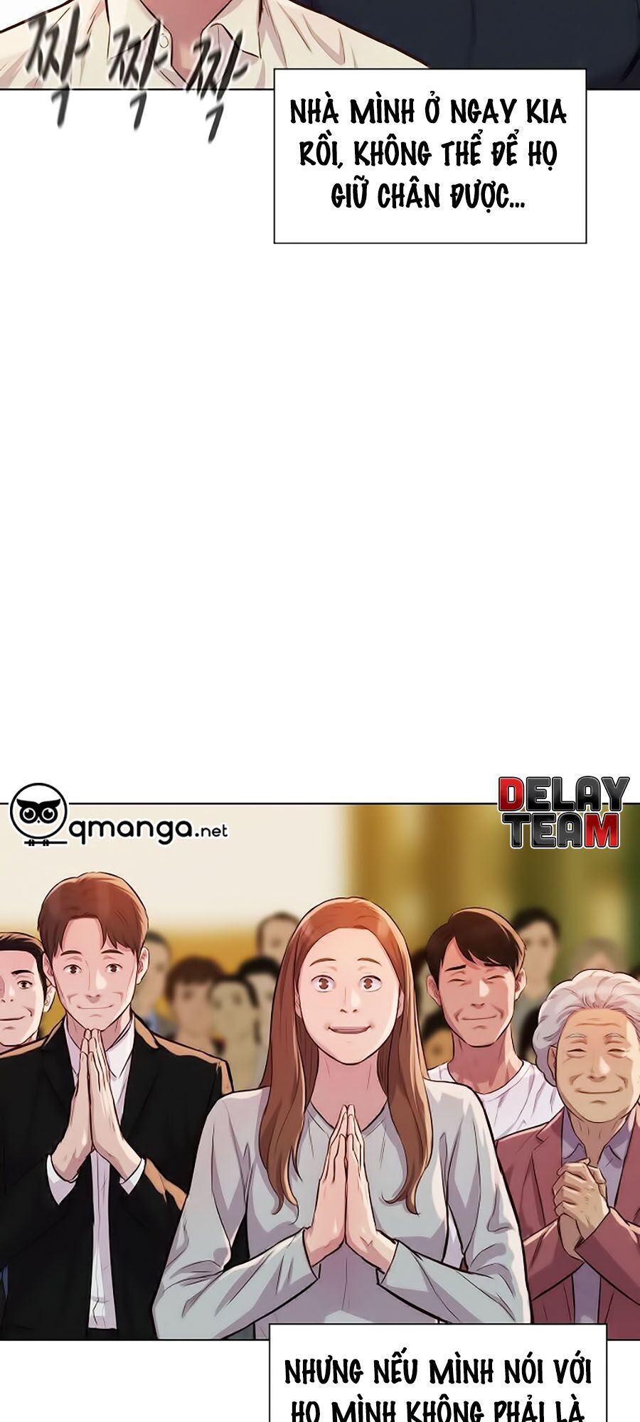 Thợ Săn 3 Cm Chapter 26 - 32