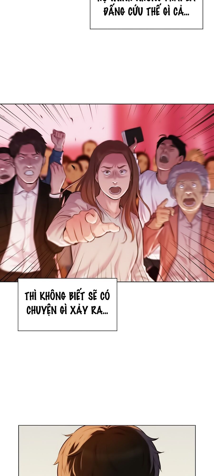 Thợ Săn 3 Cm Chapter 26 - 33