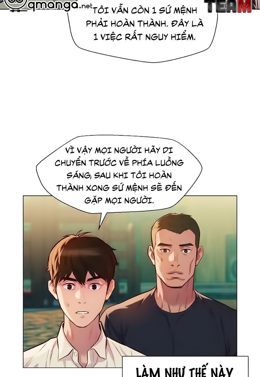 Thợ Săn 3 Cm Chapter 26 - 35