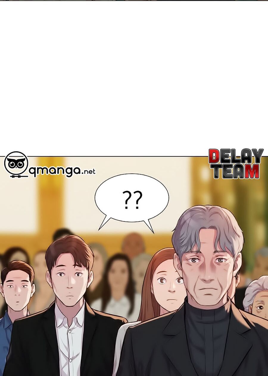 Thợ Săn 3 Cm Chapter 26 - 43