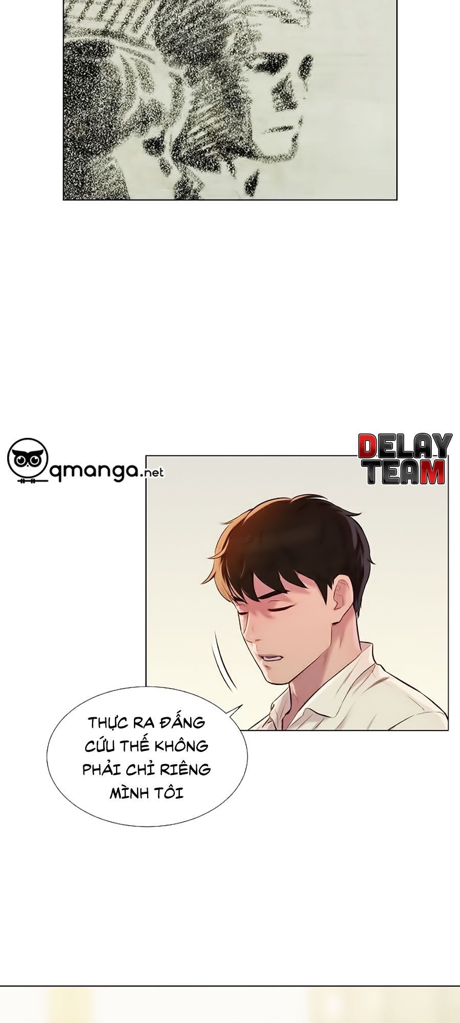 Thợ Săn 3 Cm Chapter 26 - 51