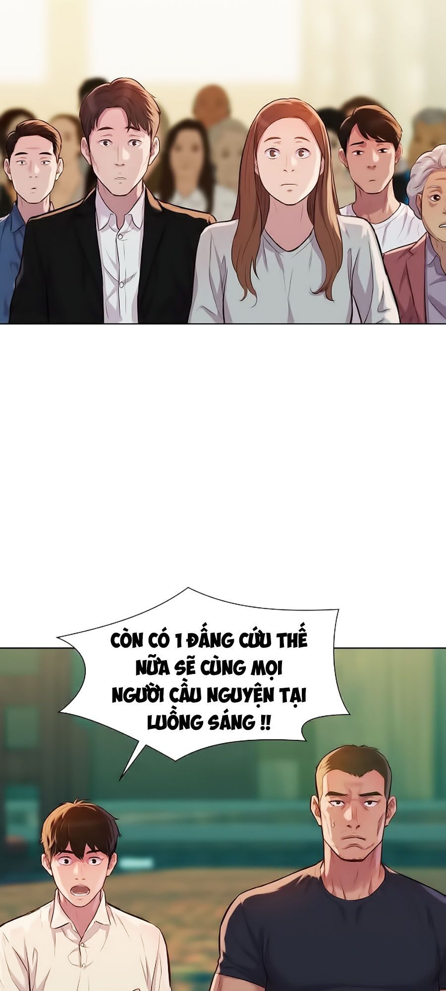 Thợ Săn 3 Cm Chapter 26 - 52