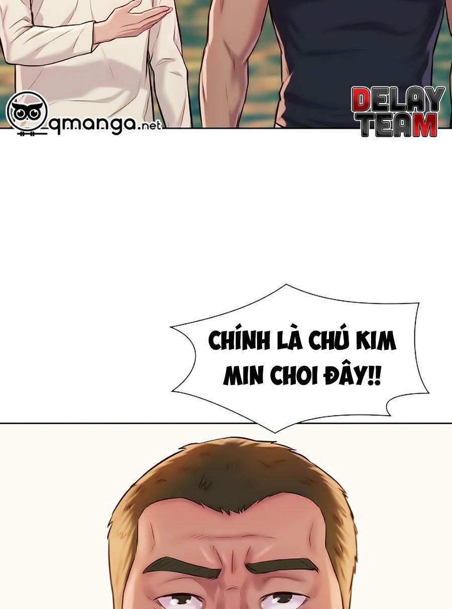 Thợ Săn 3 Cm Chapter 26 - 53
