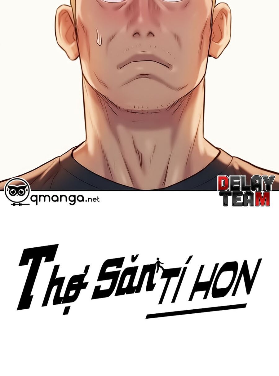 Thợ Săn 3 Cm Chapter 26 - 54