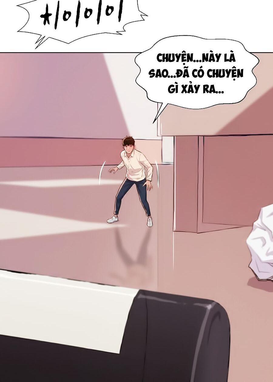 Thợ Săn 3 Cm Chapter 27 - 35