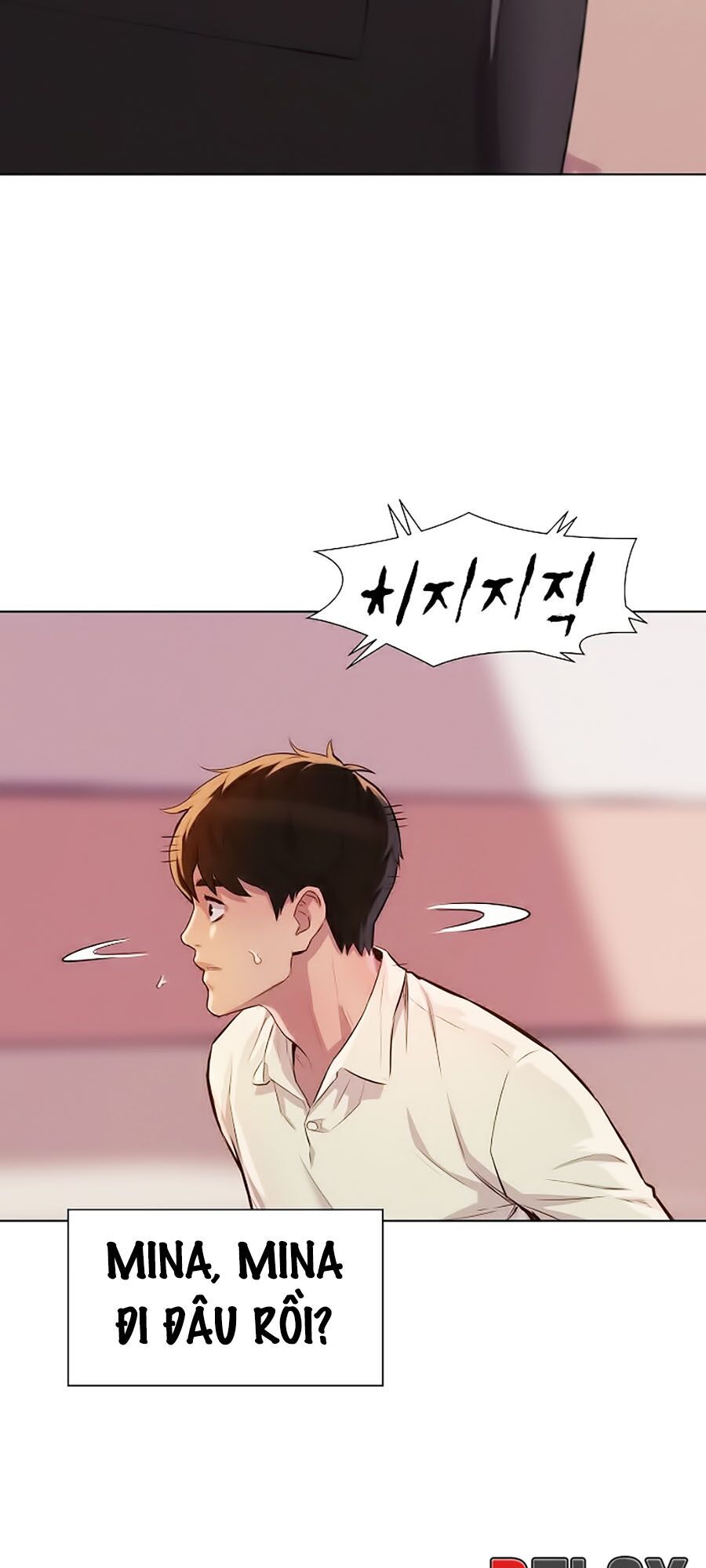 Thợ Săn 3 Cm Chapter 27 - 36