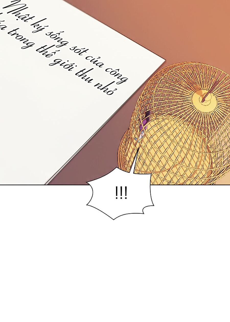 Thợ Săn 3 Cm Chapter 27 - 63