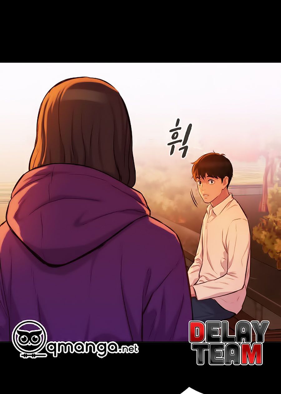 Thợ Săn 3 Cm Chapter 31 - 27