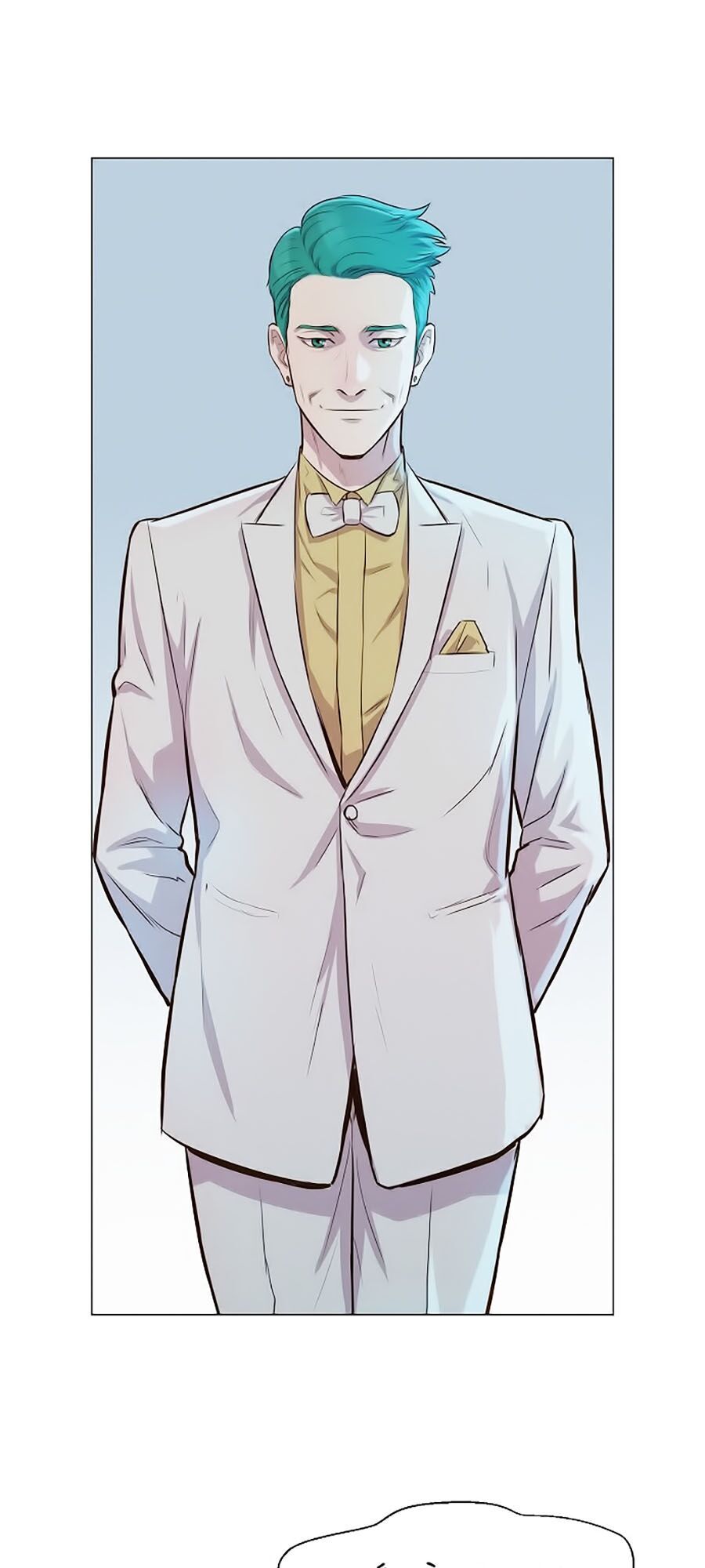 Thợ Săn 3 Cm Chapter 31 - 39