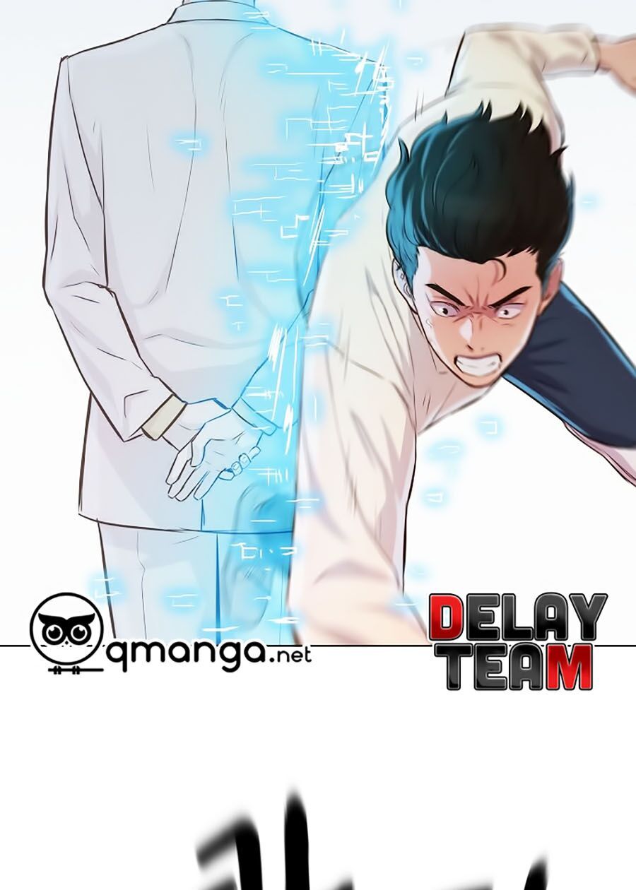 Thợ Săn 3 Cm Chapter 31 - 48