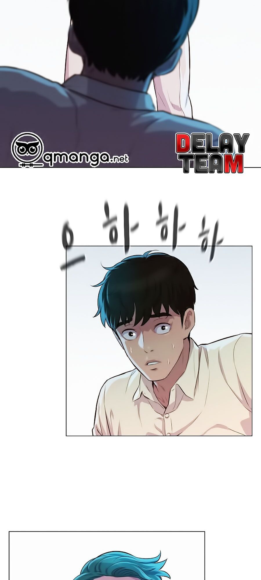 Thợ Săn 3 Cm Chapter 31 - 51