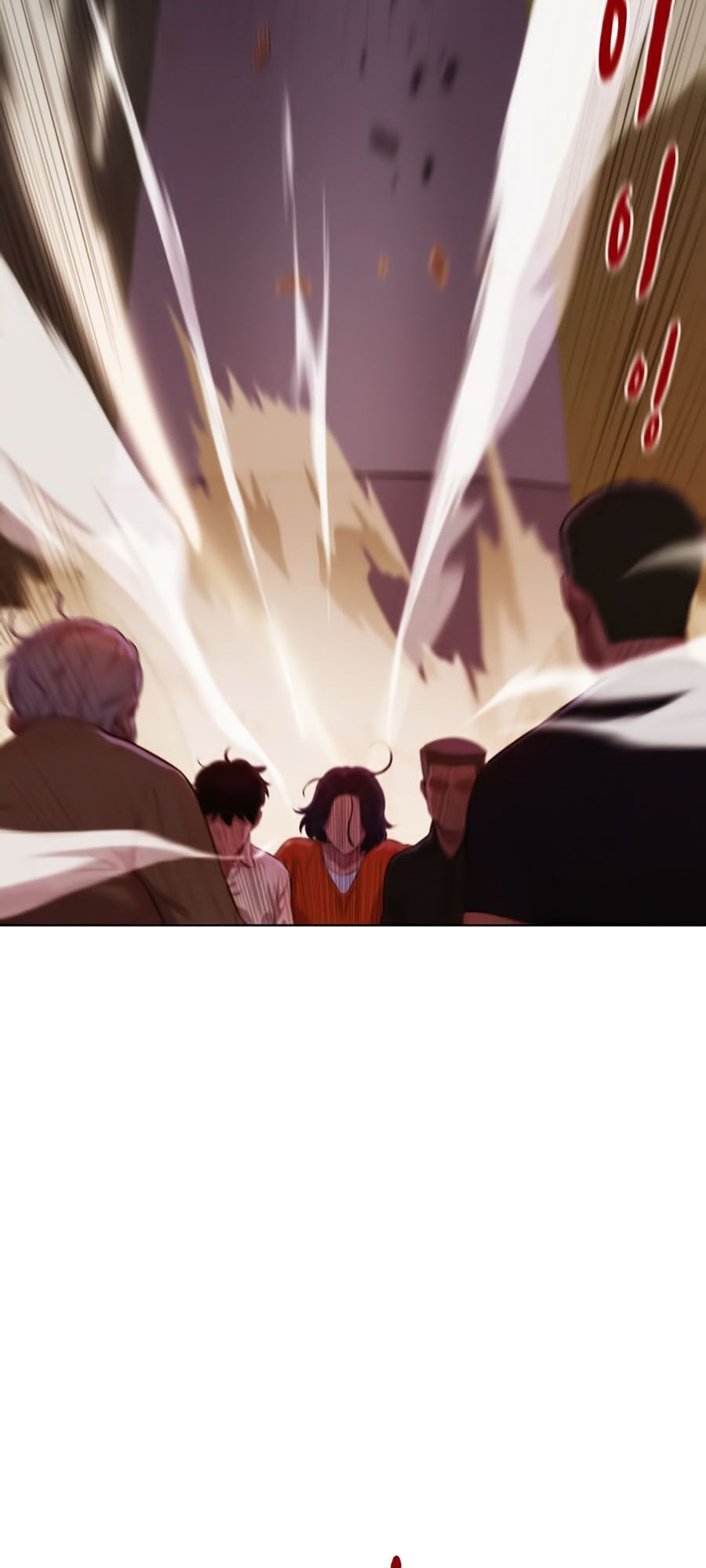 Thợ Săn 3 Cm Chapter 4 - 32