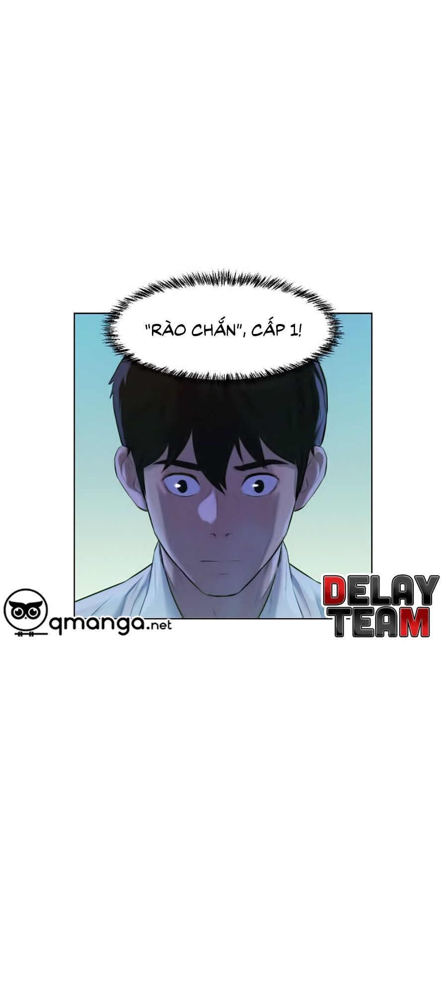 Thợ Săn 3 Cm Chapter 4 - 63