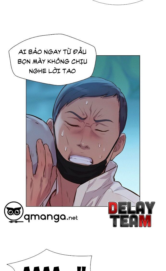 Thợ Săn 3 Cm Chapter 46 - 39