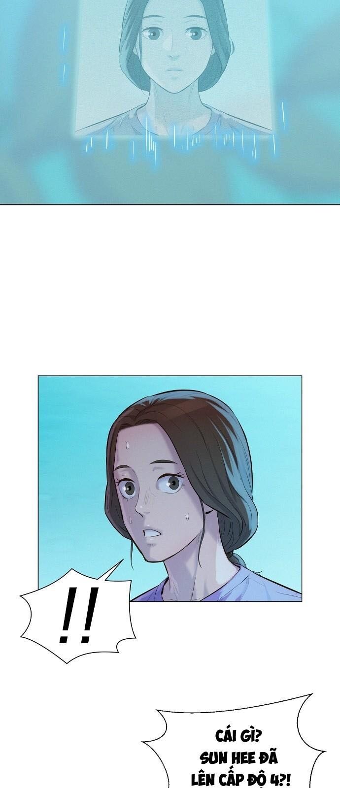 Thợ Săn 3 Cm Chapter 48 - 21