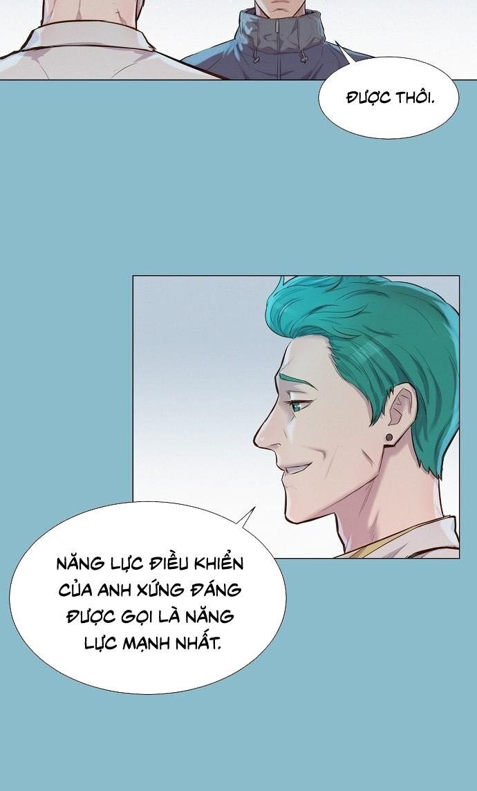 Thợ Săn 3 Cm Chapter 48 - 41