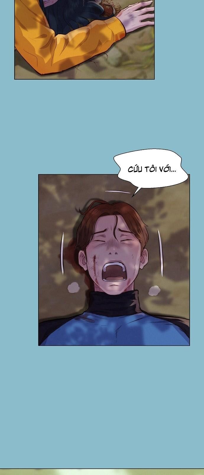 Thợ Săn 3 Cm Chapter 49 - 2