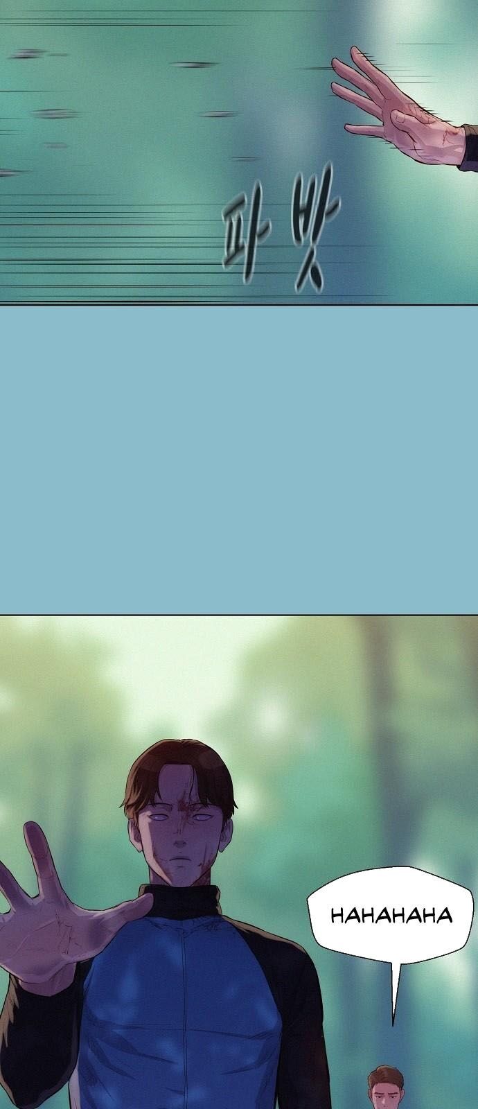Thợ Săn 3 Cm Chapter 49 - 11