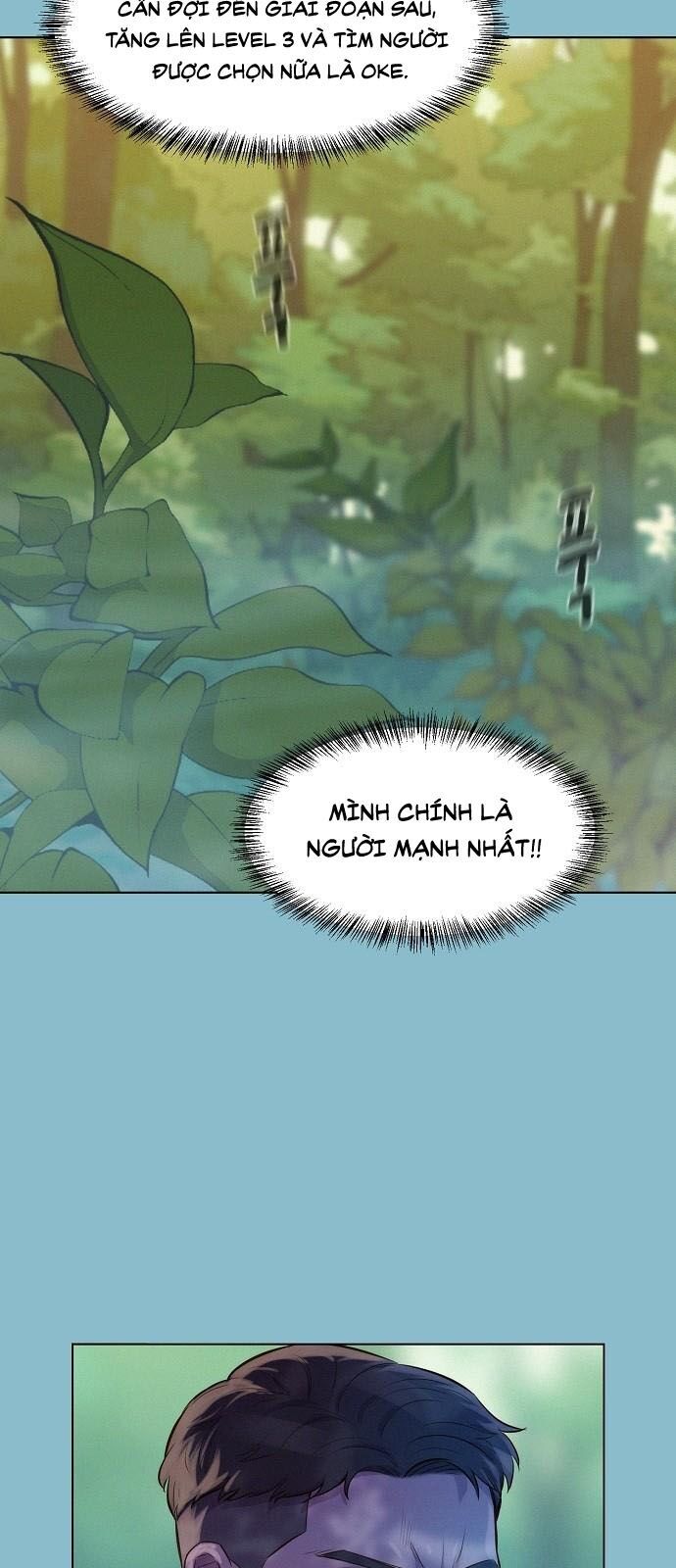 Thợ Săn 3 Cm Chapter 49 - 13