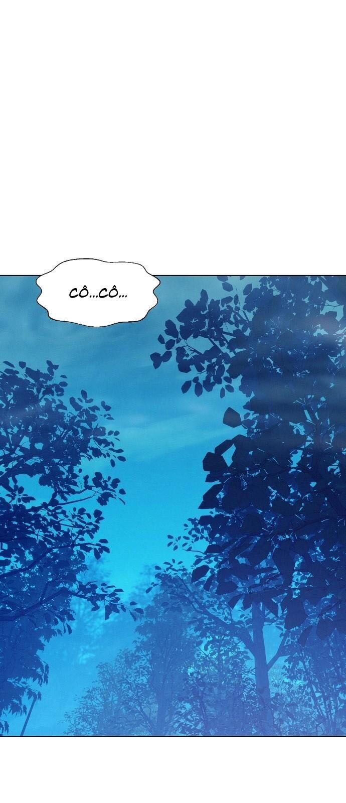 Thợ Săn 3 Cm Chapter 49 - 15