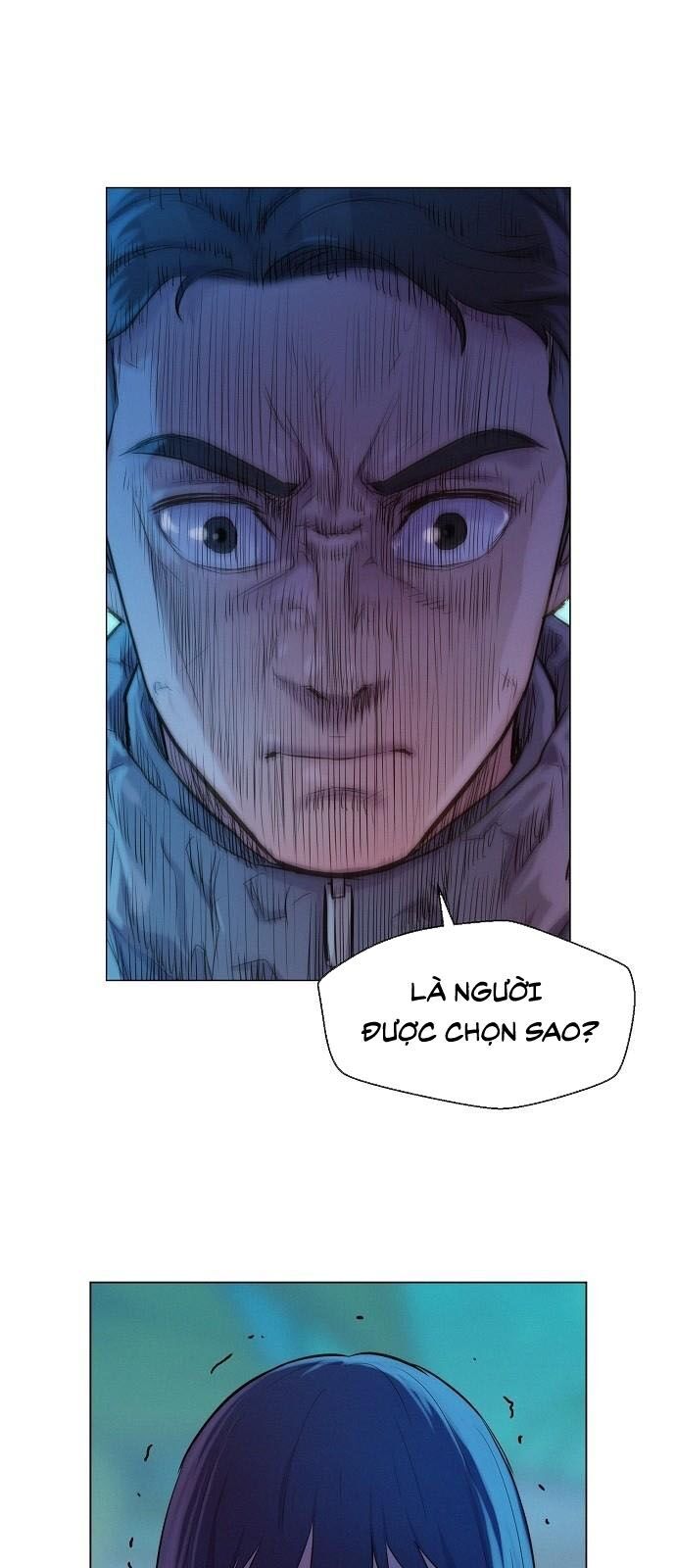 Thợ Săn 3 Cm Chapter 49 - 16